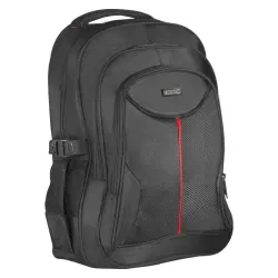 Plecak do notebooka Defender CARBON 15.6" czarny | PartsPC.pl
