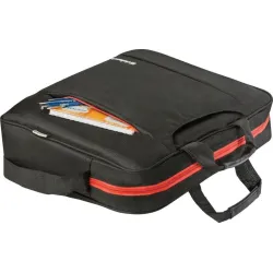 Torba do notebooka Defender GEEK 15.6" czarna