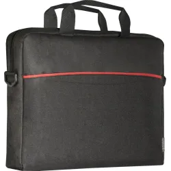 Torba do notebooka Defender LITE 15.6" czarna
