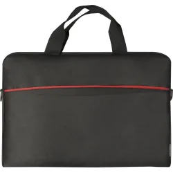 Torba do notebooka Defender LITE 15.6" czarna