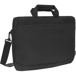 Torba do notebooka Defender MONTE 17.3" czarna