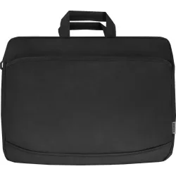 Torba do notebooka Defender MONTE 17.3" czarna