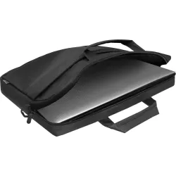 Torba do notebooka Defender MONTE 17.3" czarna