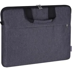 Torba do notebooka Defender CHIC 15.6" szara