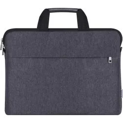 Torba do notebooka Defender CHIC 15.6" szara