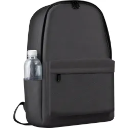 Plecak do notebooka Defender CITY 15.6" czarny