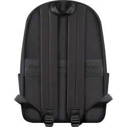 Plecak do notebooka Defender CITY 15.6" czarny