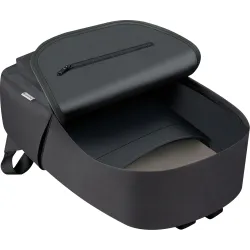 Plecak do notebooka Defender CITY 15.6" czarny