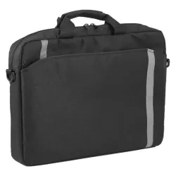 Torba do notebooka Defender SHINY 15.6" - 16" czarna