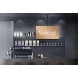 Uchwyt sufitowy DIGITUS TV 37"-70" 50kg, z regulacją... | PartsPC.pl