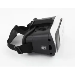 Okulary 3D Esperanza EMV300 VR dla smartfonów 3.5"-6"
