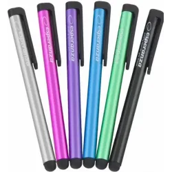 Rysik do smartfonów i tabletów Esperanza, EA140