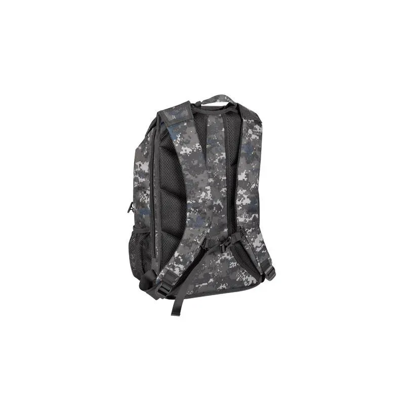 Plecak do Laptopa Genesis Pallad 450 Camo Lite 15.6"