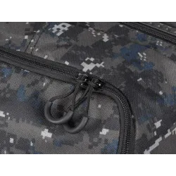 Plecak do Laptopa Genesis Pallad 450 Camo Lite 15.6"