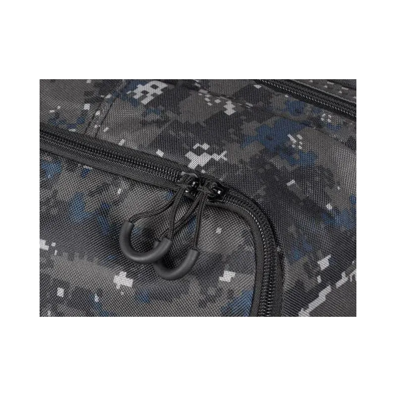 Plecak do Laptopa Genesis Pallad 450 Camo Lite 15.6"