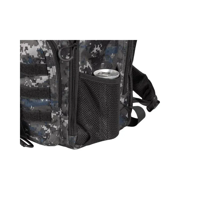 Plecak do Laptopa Genesis Pallad 450 Camo Lite 15.6"