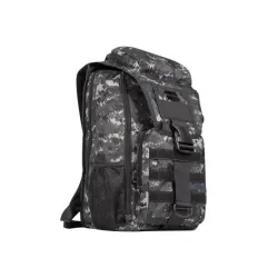 Plecak do Laptopa Genesis Pallad 450 Camo Lite 15.6"