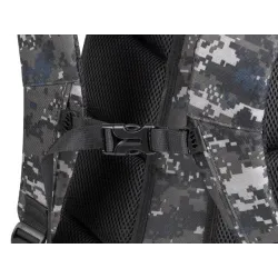 Plecak do Laptopa Genesis Pallad 450 Camo Lite 15.6"