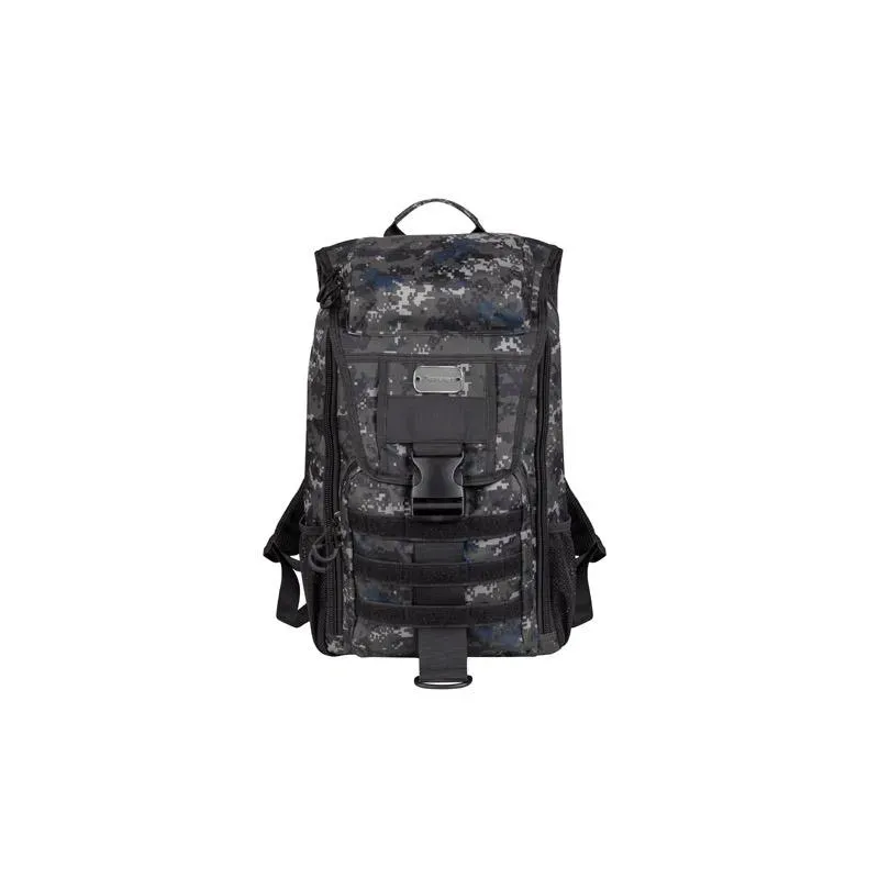 Plecak do Laptopa Genesis Pallad 450 Camo Lite 15.6"