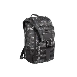 Plecak do Laptopa Genesis Pallad 450 Camo Lite 15.6"