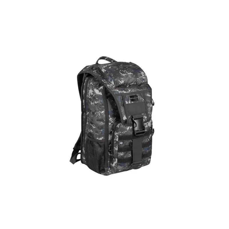 Plecak do Laptopa Genesis Pallad 450 Camo Lite 15.6"