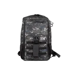Plecak do Laptopa Genesis Pallad 450 Camo Lite 15.6"
