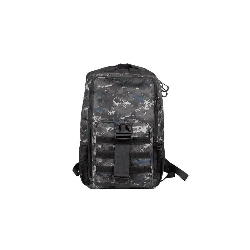 Plecak do Laptopa Genesis Pallad 450 Camo Lite 15.6"