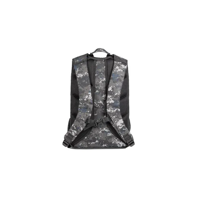 Plecak do Laptopa Genesis Pallad 450 Camo Lite 15.6"