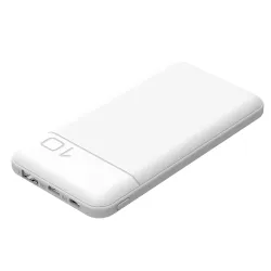 Powerbank iBOX PB10 10000mAh