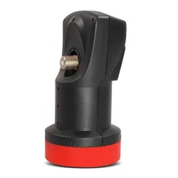 Konwerter satelitarny Maclean MCTV-668 Single 0,1dB Fu... | PartsPC.pl