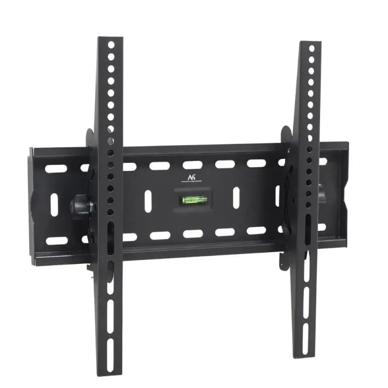 Uchwyt do telewizora Maclean MC-778 26-65" 45kg czarny max V… | PartsPC.pl