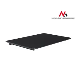 Uchwyt półka do DVD Maclean MC-629 8kg | PartsPC.pl
