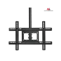 Uchwyt do telewizora sufitowy Maclean MC-803 max 50kg max VESA 600x400