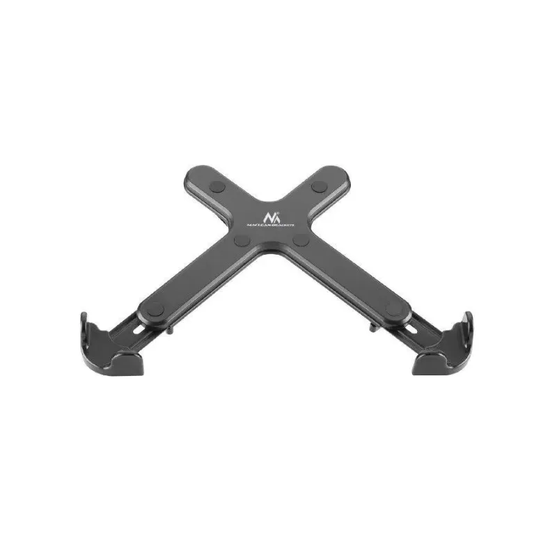 Uchwyt do laptopa Maclean MC-836 11"-17" do pracy stojąco siedzącej