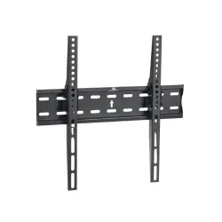 Uchwyt do telewizora Maclean MC-862 26-55" 40kg uniwersalny czarny max vesa