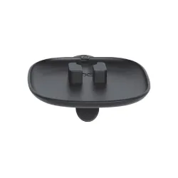 Uchwyt ścienny na głośnik Maclean MC-840 smart Sonos One, Sonos One SL,