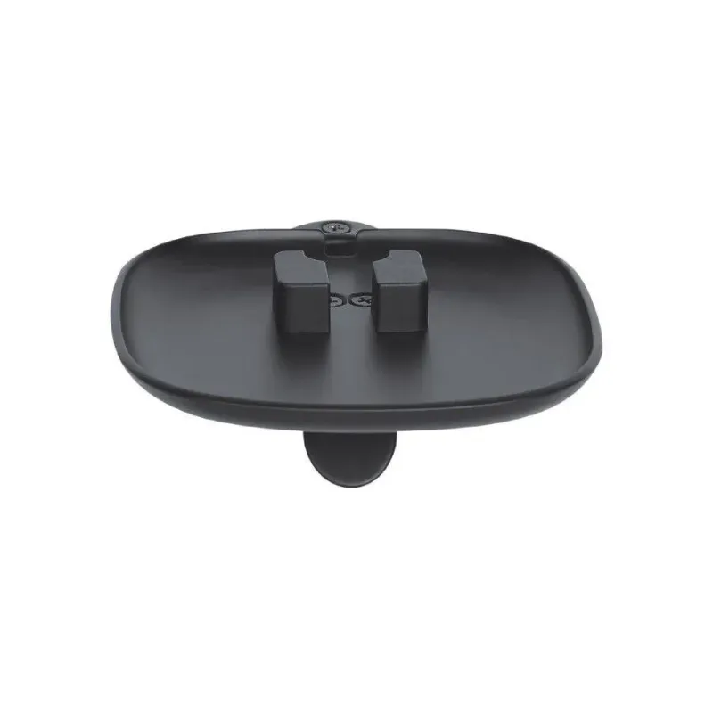 Uchwyt ścienny na głośnik Maclean MC-840 smart Sonos One, Sonos One SL,