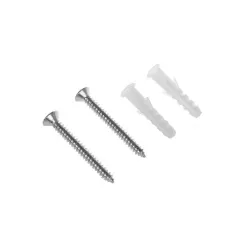 Uchwyt ścienny na głośnik Maclean MC-840 smart Sonos One, Sonos One SL,