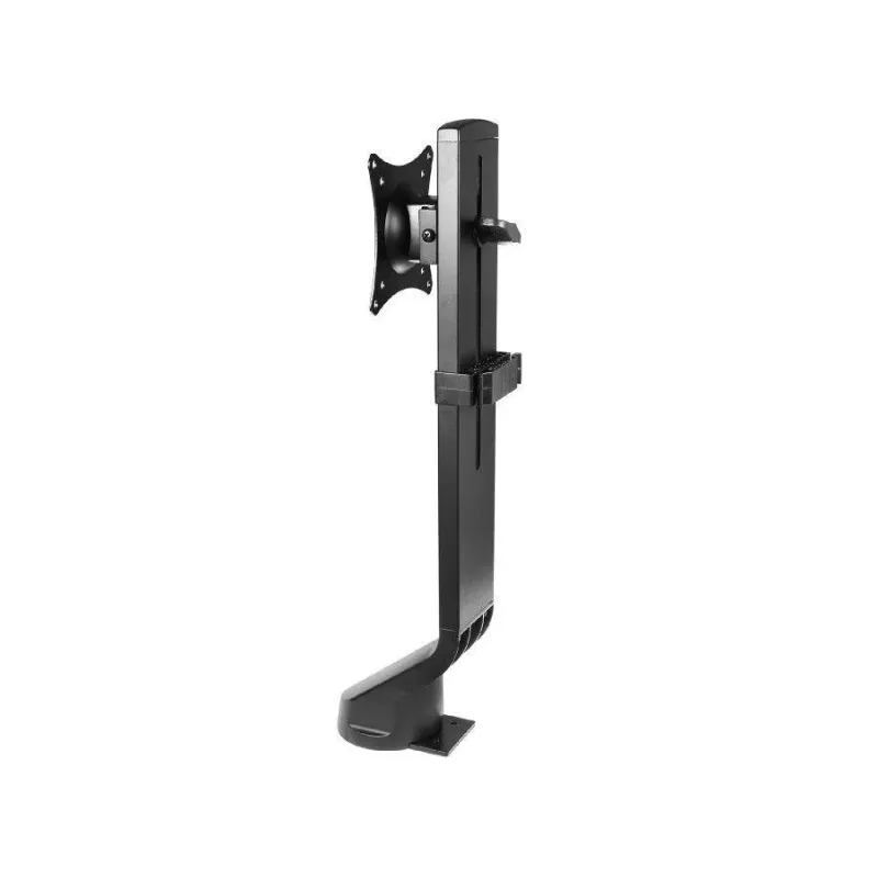 Uchwyt biurkowy do monitora Maclean MC-853 17"-32" 8kg