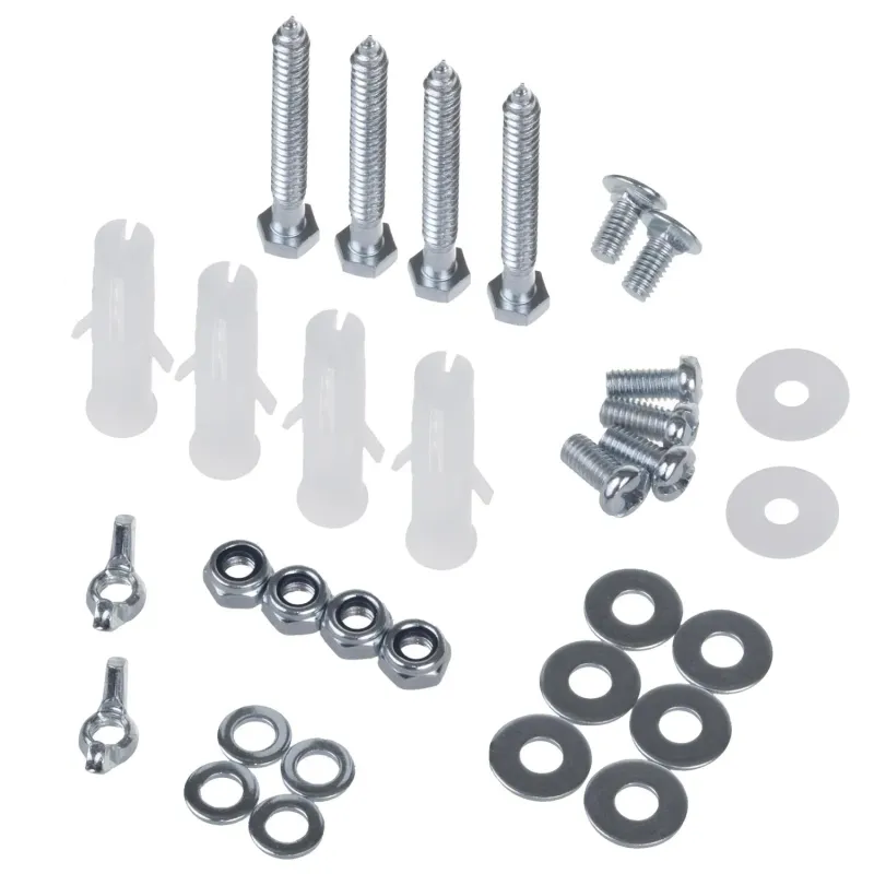 Uchwyt do kuchenki mikrofalowej Maclean MC-915B