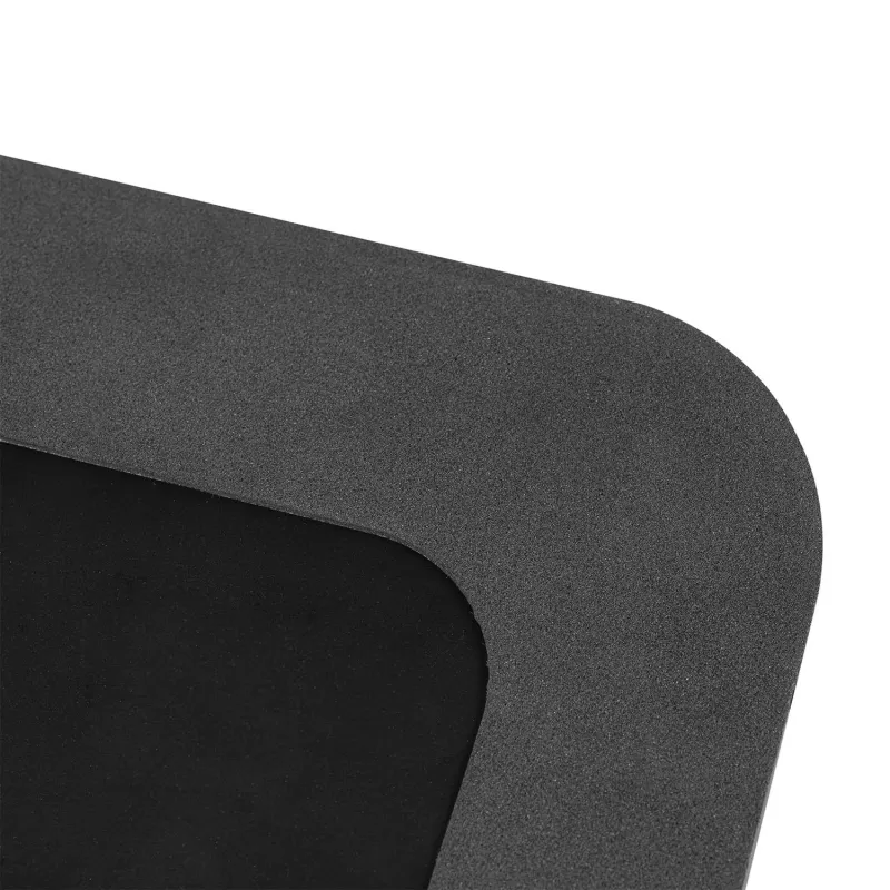 Zestaw montażowy zwiększający stabilność uchwytu na monitor Maclean MC-929,