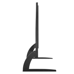 Stojak, nóżki do TV Maclean MC-954 uniwersalny max. obciążenie 50kg, max.