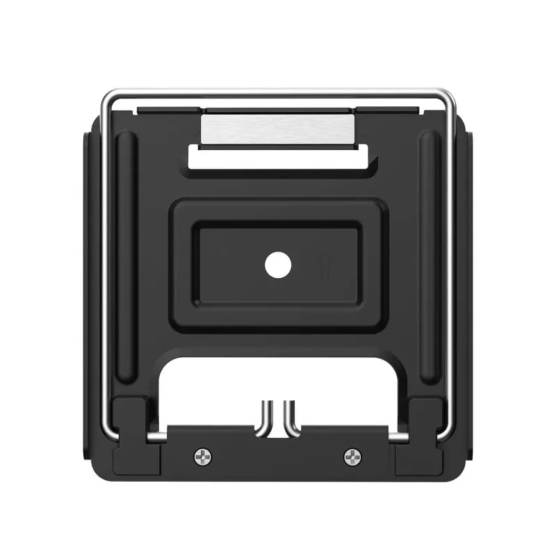 Uchwyt ścienny ultra płaski do TV Maclean MC-481, 37-80", max VESA 600x400