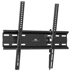 Uchwyt do telewizora lub monitora Maclean MC-748A max VESA 400x400, 32-70",