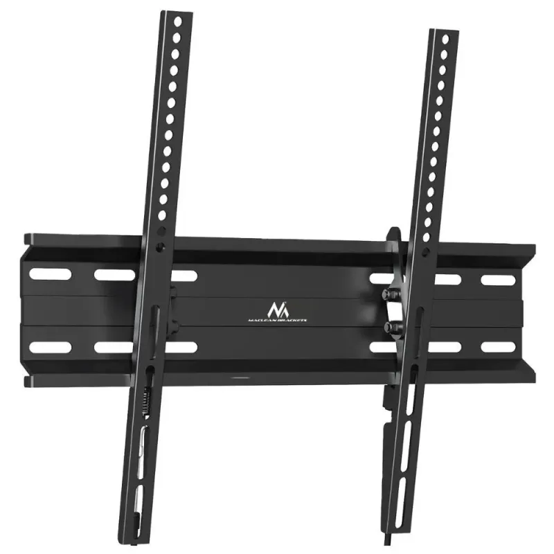 Uchwyt do telewizora lub monitora Maclean MC-748A max VESA 400x400, 32-70",