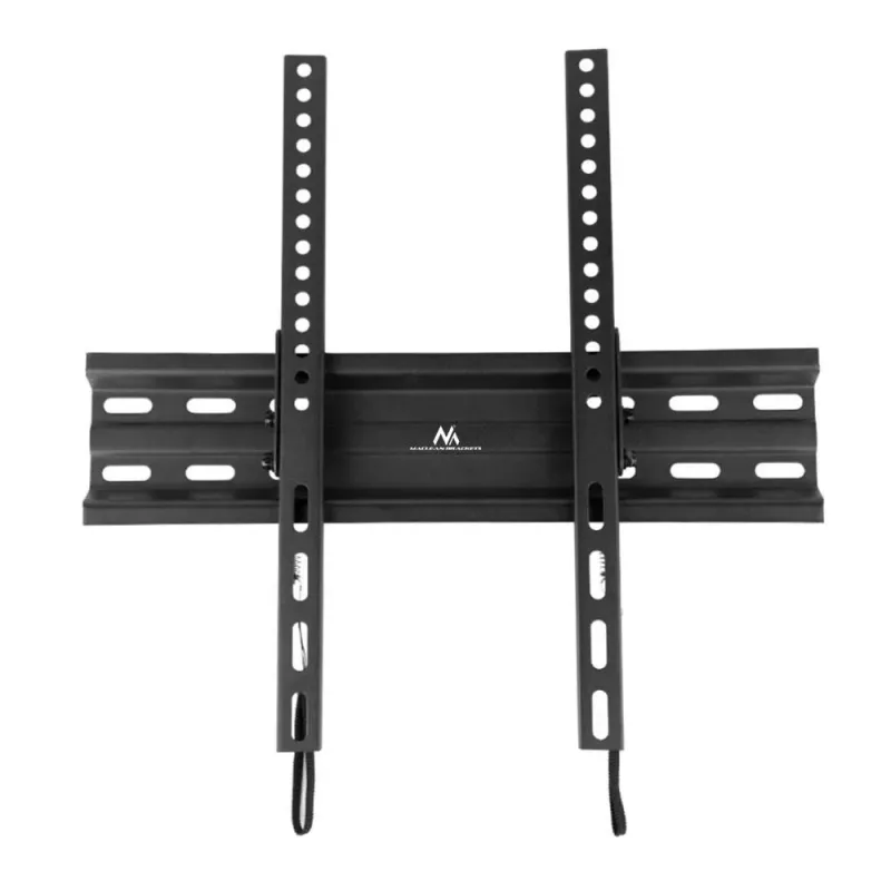 Uchwyt do telewizora lub monitora Maclean MC-748A max VESA 400x400, 32-70",