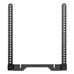 Uchwyt VESA do TV Maclean MC-975, na Sonos Ray, 2kg