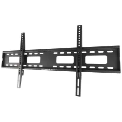 Uchwyt do TV Maclean MC-420, max VESA 800x400, 43-120", 120kg