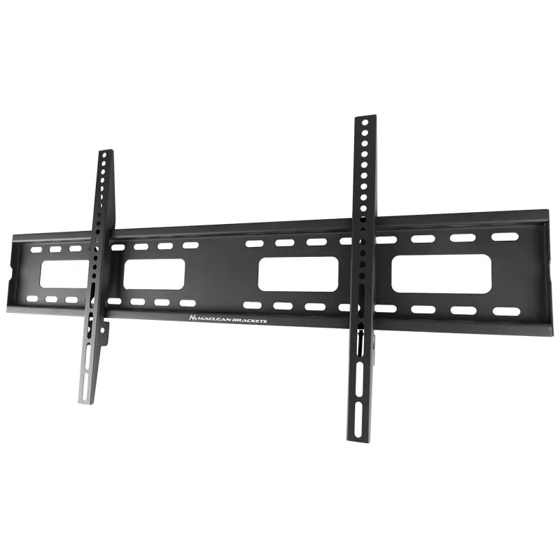 Uchwyt do TV Maclean MC-420, max VESA 800x400, 43-120", 120kg