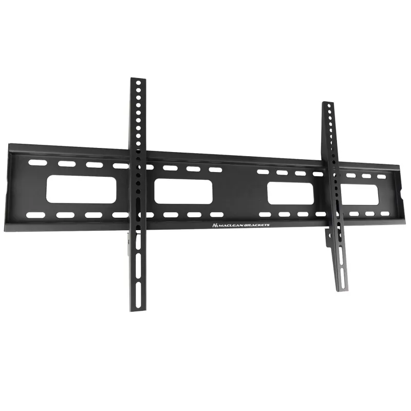 Uchwyt do TV Maclean MC-420, max VESA 800x400, 43-120", 120kg